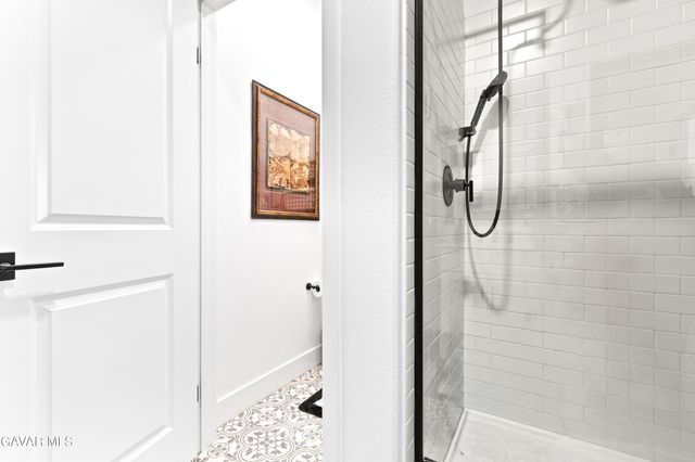 3418 Pamela Ave Avenue, Rosamond, CA 93560