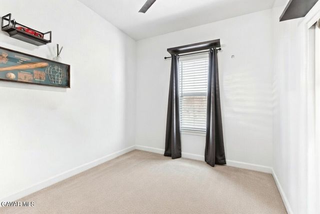 3418 Pamela Ave Avenue, Rosamond, CA 93560