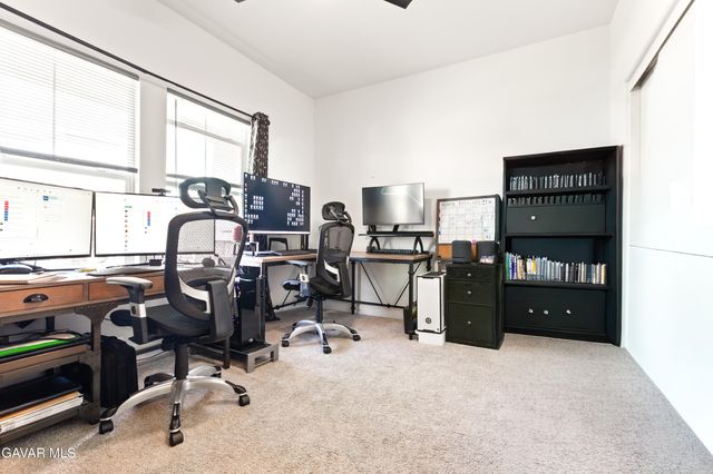 3418 Pamela Ave Avenue, Rosamond, CA 93560