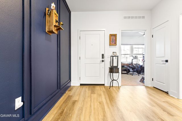 3418 Pamela Ave Avenue, Rosamond, CA 93560