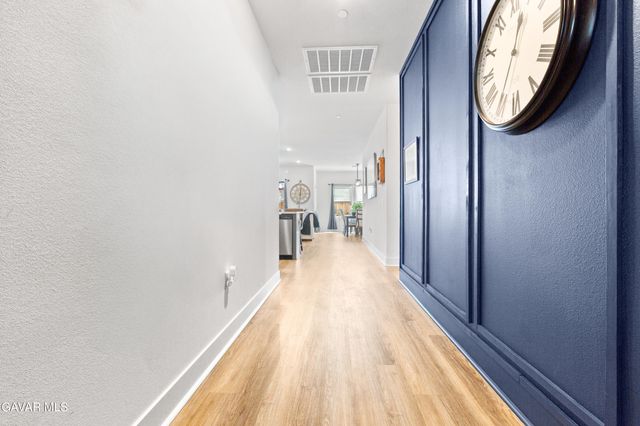 3418 Pamela Ave Avenue, Rosamond, CA 93560