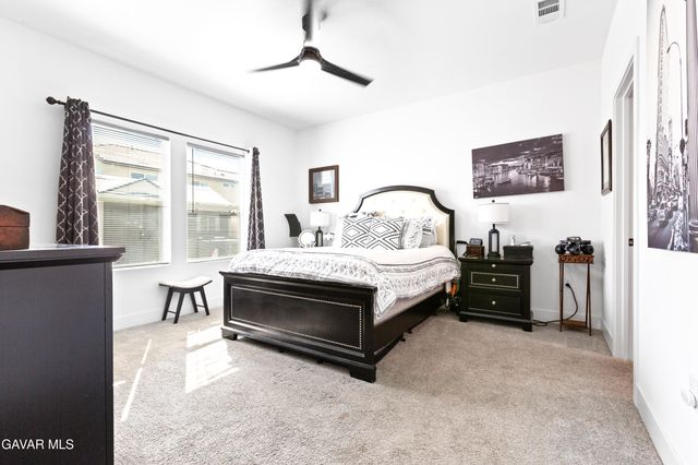 3418 Pamela Ave Avenue, Rosamond, CA 93560