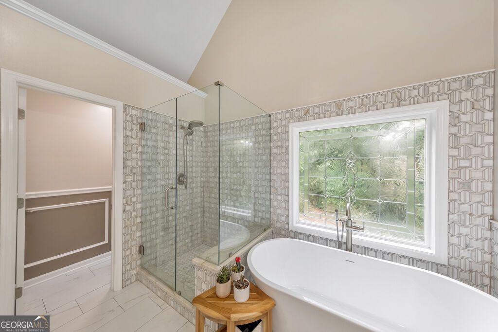 1311 Pembridge Way NW, Kennesaw, GA 30152 — photo 5