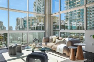 1025 Island Ave 704, San Diego, CA 92101