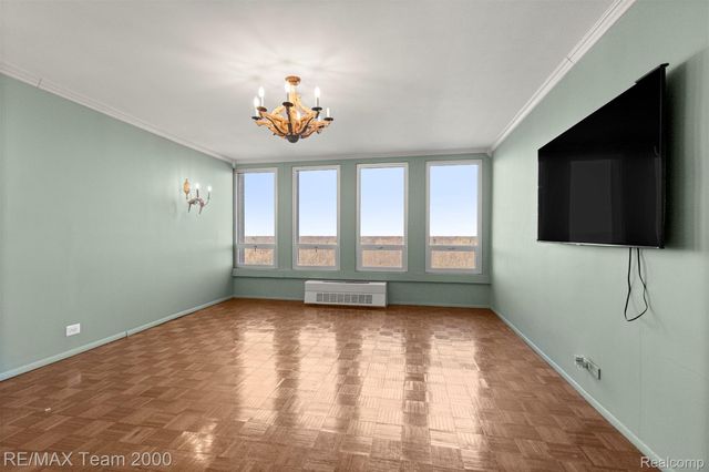 22700 GARRISON Street 1105, Dearborn, MI 48124