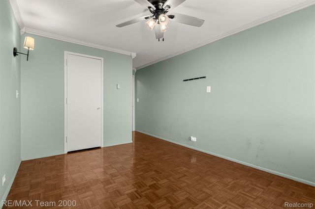 22700 GARRISON Street 1105, Dearborn, MI 48124