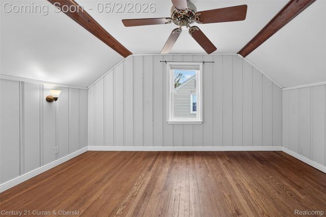 606 N Alexander Avenue, Royal Oak, MI 48067