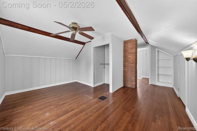 606 N Alexander Avenue, Royal Oak, MI 48067