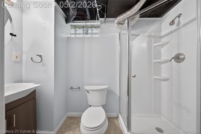 606 N Alexander Avenue, Royal Oak, MI 48067