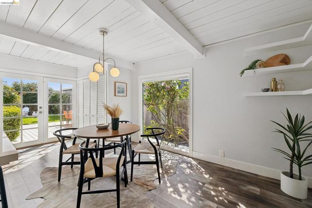 5850 Hazel Ave, Richmond, CA 94805