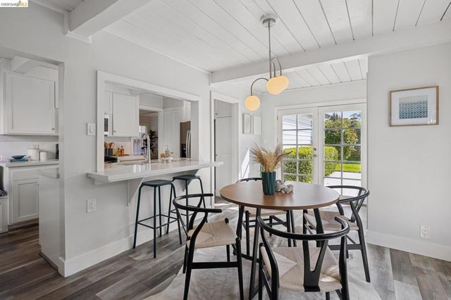 5850 Hazel Ave, Richmond, CA 94805