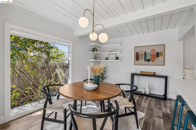 5850 Hazel Ave, Richmond, CA 94805