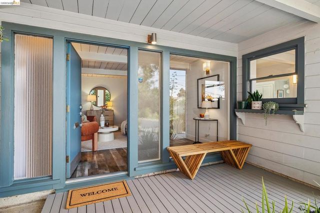 5850 Hazel Ave, Richmond, CA 94805