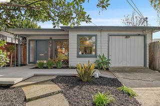 5850 Hazel Ave, Richmond, CA 94805