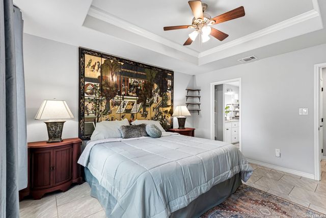 1141 High Point Ln, Spring Branch, TX 78070