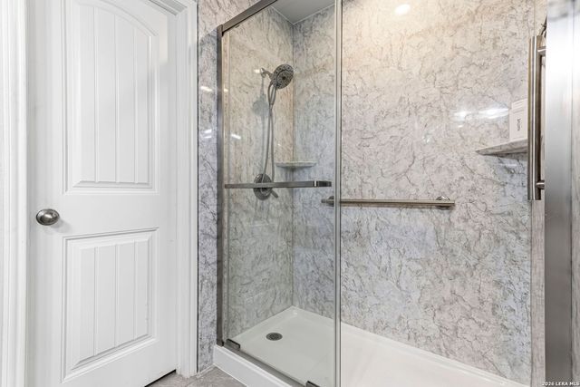 1141 High Point Ln, Spring Branch, TX 78070