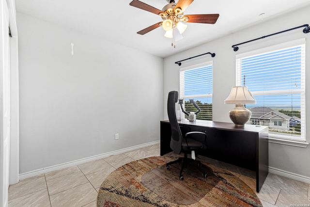 1141 High Point Ln, Spring Branch, TX 78070