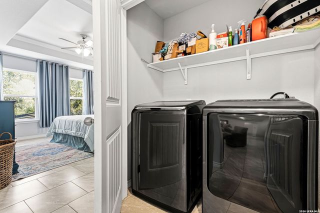 1141 High Point Ln, Spring Branch, TX 78070