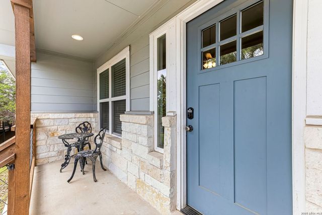 1141 High Point Ln, Spring Branch, TX 78070