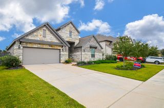 6019 Verde Place Lane, Katy, TX 77493