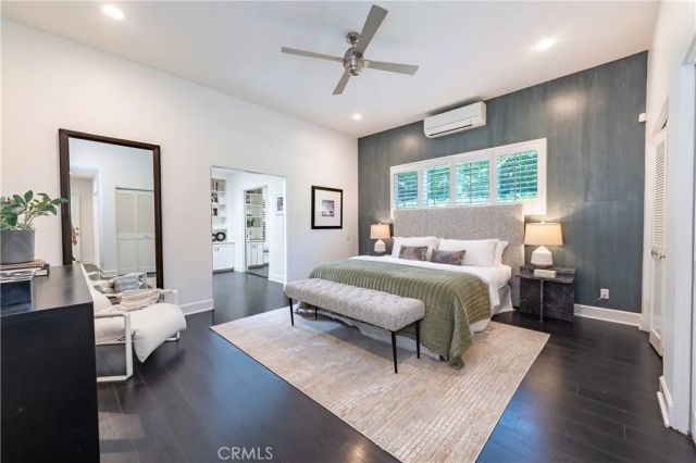 15514 High Knoll Road, Encino, CA 91436