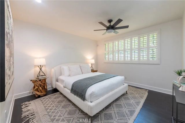 15514 High Knoll Road, Encino, CA 91436