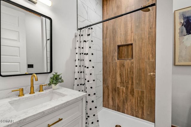 814 Davenport Road, Gatlinburg, TN 37738