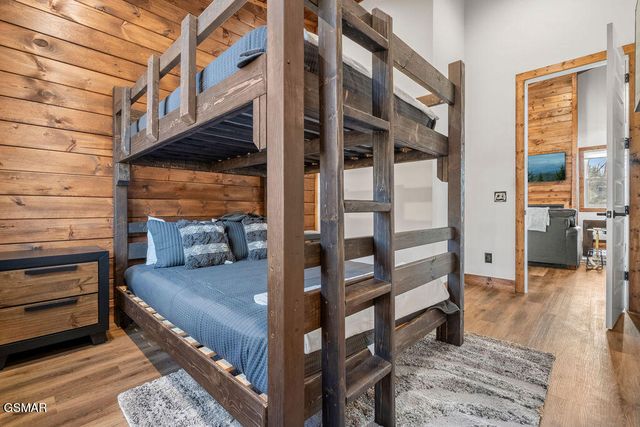 814 Davenport Road, Gatlinburg, TN 37738