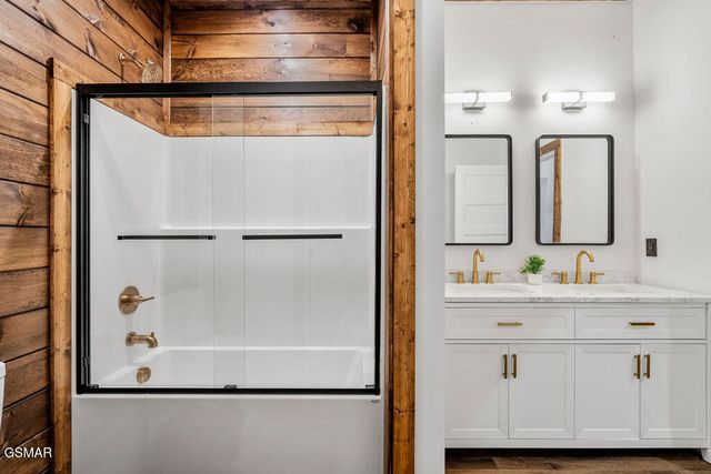 814 Davenport Road, Gatlinburg, TN 37738