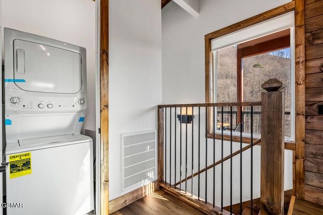 814 Davenport Road, Gatlinburg, TN 37738