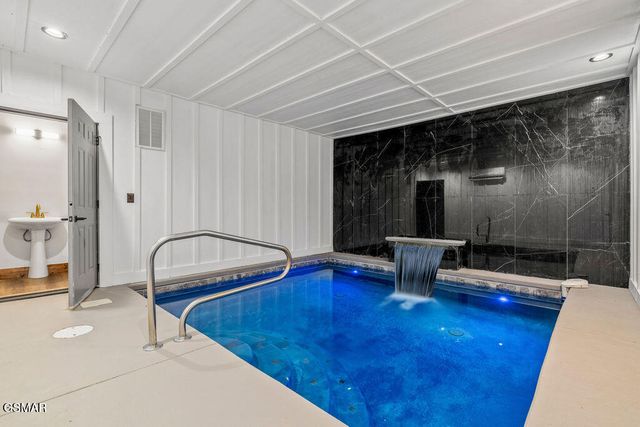 814 Davenport Road, Gatlinburg, TN 37738