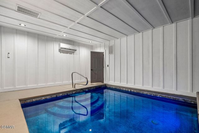 814 Davenport Road, Gatlinburg, TN 37738