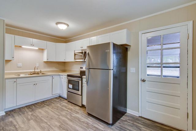 1028 Orleans Road, Charleston, SC 29407