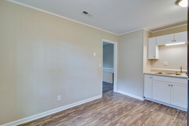 1028 Orleans Road, Charleston, SC 29407