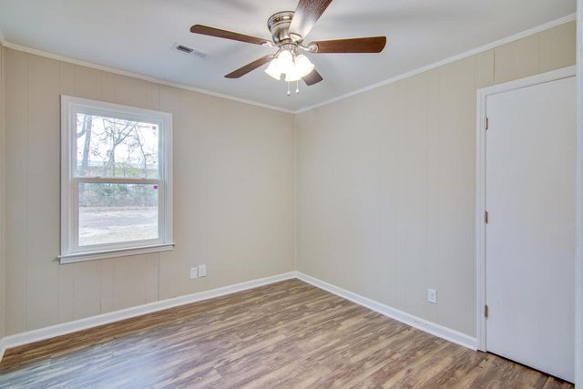 1028 Orleans Road, Charleston, SC 29407