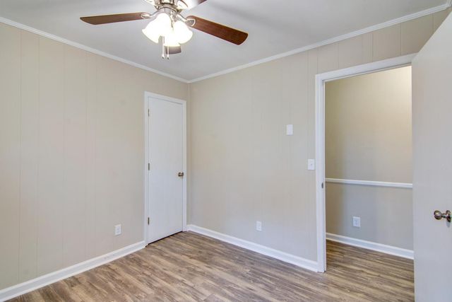 1028 Orleans Road, Charleston, SC 29407