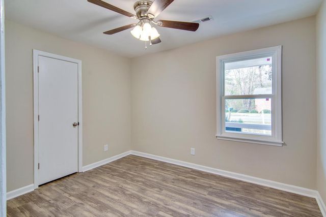 1028 Orleans Road, Charleston, SC 29407