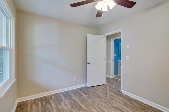 1028 Orleans Road, Charleston, SC 29407