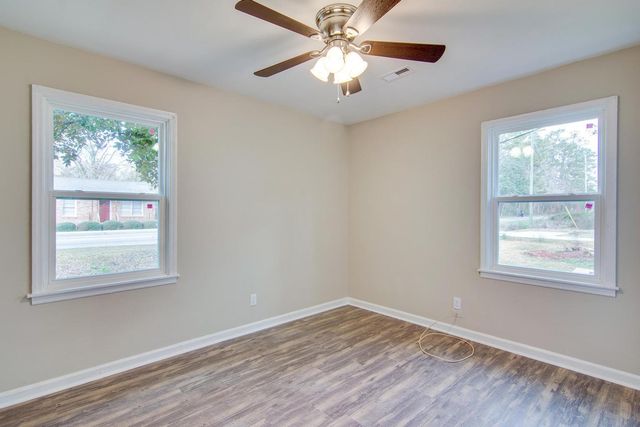 1028 Orleans Road, Charleston, SC 29407