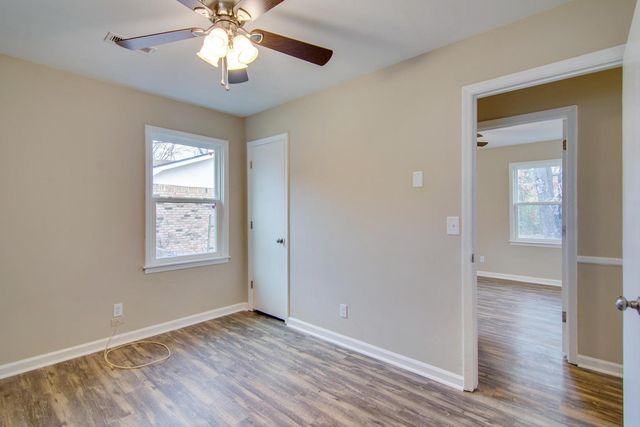 1028 Orleans Road, Charleston, SC 29407