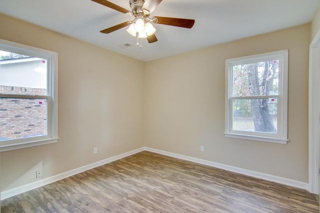 1028 Orleans Road, Charleston, SC 29407