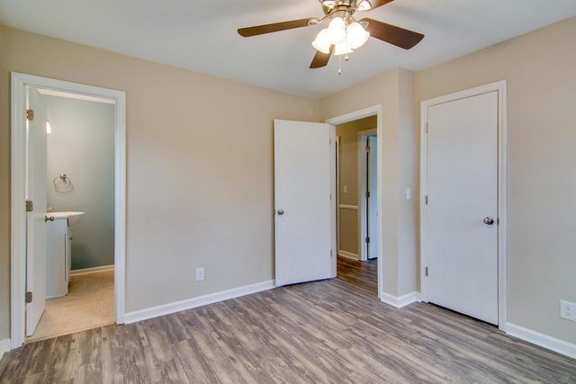 1028 Orleans Road, Charleston, SC 29407