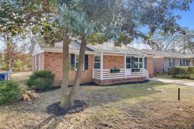 1028 Orleans Road, Charleston, SC 29407