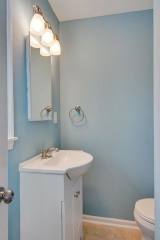 1028 Orleans Road, Charleston, SC 29407