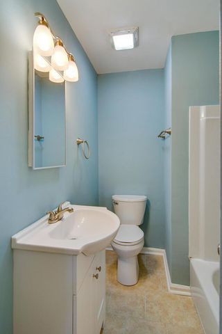 1028 Orleans Road, Charleston, SC 29407