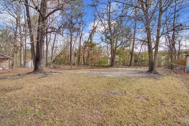 1028 Orleans Road, Charleston, SC 29407