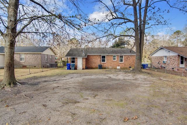 1028 Orleans Road, Charleston, SC 29407