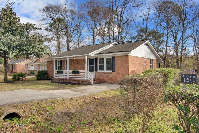 1028 Orleans Road, Charleston, SC 29407