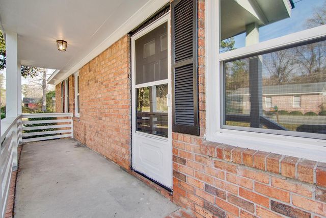 1028 Orleans Road, Charleston, SC 29407
