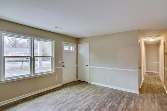 1028 Orleans Road, Charleston, SC 29407